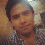 eddy moran - @moran_eddy - Instagram