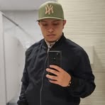 Eddy Moran - Facebook