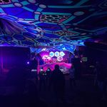Eddy Moran - @eddymoranmusic - Instagram