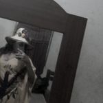 Eddy Moran - @eddylaurafernandezgmail.com1 - Instagram