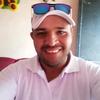 Eddy Moran - @eduard_o16 - TikTok