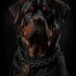 Eddy Moran - Facebook