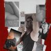 Eddy Moran - @eddy.moran8 - TikTok
