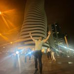Eddy Moran - @moran_eddym - Instagram