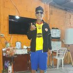 EDDY MORAN - @eddy_moran_pachay - Instagram