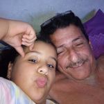 Eddy Morán - @eddy7770326gmail.com5 - Instagram