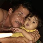 Eddy Morán - @eddy7770326 - Instagram