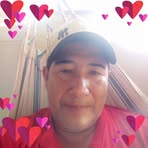 Eddy Morán - Facebook