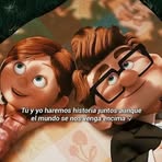 Eddy Moran - Facebook