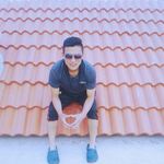 Eddy Morán Gualim - @eddy_moran_gualim - Instagram
