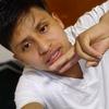 eddymoran665 - @eddymoran665 - TikTok