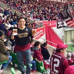 Moran Eddy - @eddy.moran.3 - Instagram