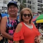 Carlos Eddy Suazo Morocho - @libiaalexandra - Instagram