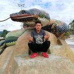 Eddy  Morocho - @eddy____3___moroch_0_36 - Instagram