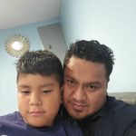 Eddy Fernando Morocho - @eddyfernandomorocho - Instagram