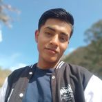 Eddy Morocho - Facebook