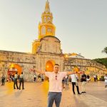 Eddy Morocho - @eddy_morocho - Instagram