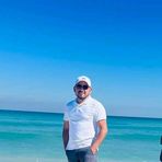 Eddy Morocho - Facebook