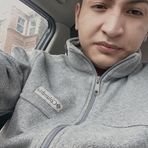 Eddy Morocho - Facebook