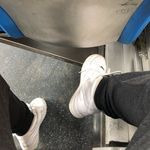 Eddy Morocho - @eddymorocho - Instagram