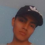 Eddy Morocho - @morochoedison005 - Instagram