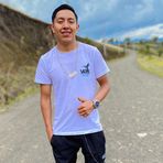 Eddy Morocho - Facebook
