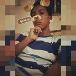 Eddy Morocho - @eddy.morocho.311 - Instagram
