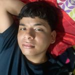 Eddy Morocho - @morocho6088 - Instagram
