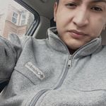 Eddy Morocho - @eddy.morocho.9081 - Instagram