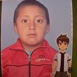 eddy morocho - @eddymoroc - Instagram