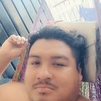 Eddy Morocho Adorno - Facebook