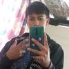 Eddy Morocho - @eddy_morocho2 - TikTok