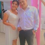Eddy Morocho Vicente - Facebook