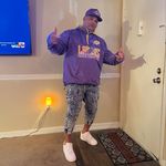 Eddy Ochoa - @morochoeddy68 - Instagram