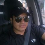 Javier Alexander - @eddy.morocho.94 - Instagram
