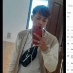 Klk Eddy WM - @eddy.morocho.3726 - Instagram