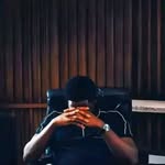 Ed dy - @eddyngoma50 - Instagram