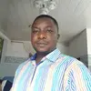 ED - @eddyngoyisombaman - TikTok
