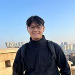 @eddy.ngo - Instagram