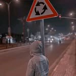 Eddy - @eddyngokaf04 - Instagram