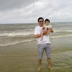 eddy ngo - @eddy_ngo - Instagram