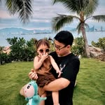EDDY Ngô - @eddyngo95 - Instagram