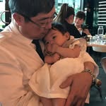 Eddy Ngo - @ngoeddy - Instagram