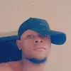 Eddy ngo - @eddyngo1 - TikTok