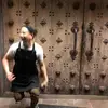 Eddy Ngo - @eddyngo - TikTok