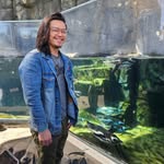 Eddy Ngo - @allthings.ngo - Instagram