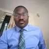 Eddy ngo - @eddy.ngo - TikTok