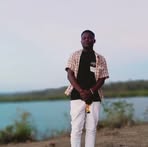 Eddy Ngoa - Facebook