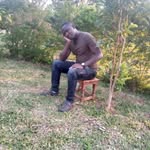 Eddy Ngobi - @eddy.ngobi - Instagram
