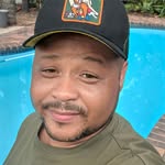 Eddy Ngoetjana - @eddyngoetjana8 - Instagram